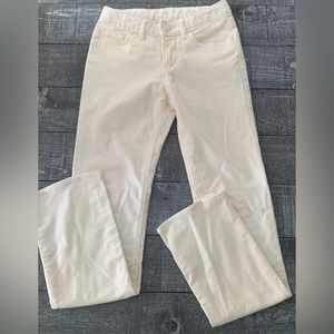 Gap Kids Corduroy Pants